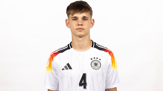 Profile picture ofBen Exner