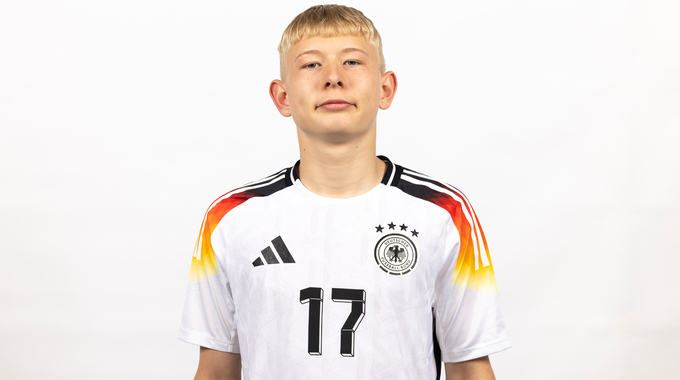 Profile picture ofLinus Ludwig