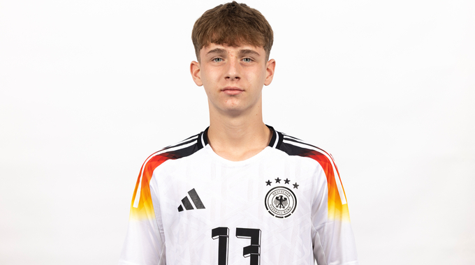 Profile picture ofDavid Balukcic