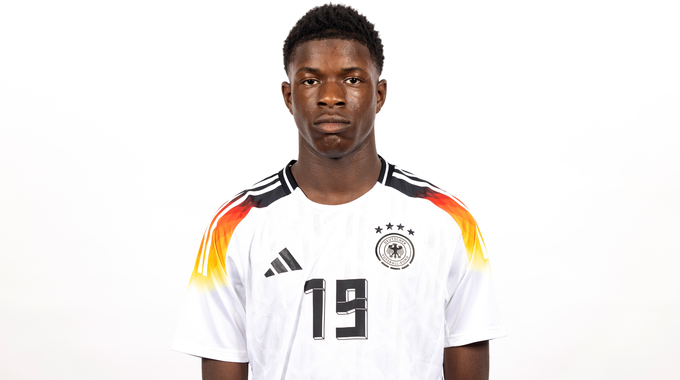 Profilbild vonBastian Assomo