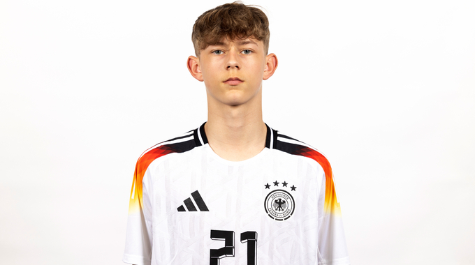 Profilbild vonJanis Tunkel