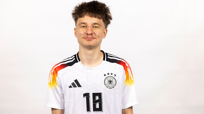 Profilbild vonNiko Ilicevic