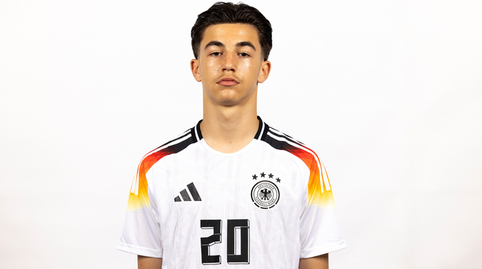 Profilbild vonGabriel Minutillo