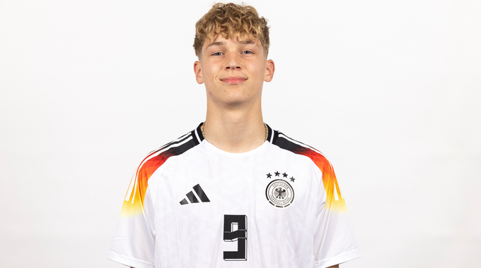 Profilbild vonMilo Barde