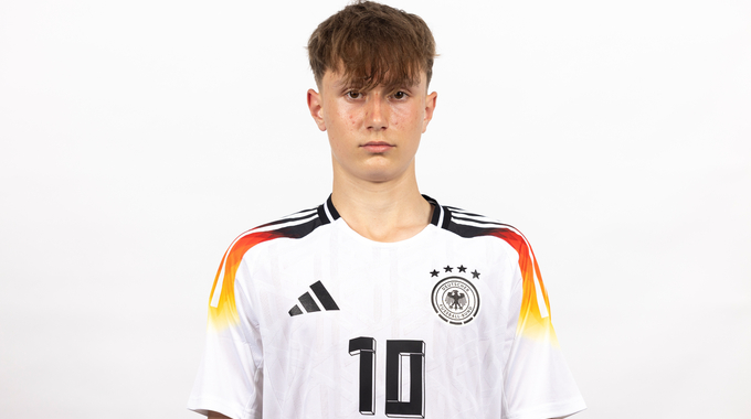 Profilbild vonMarko Soldic