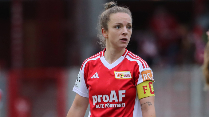 Profilbild vonLisa Heiseler