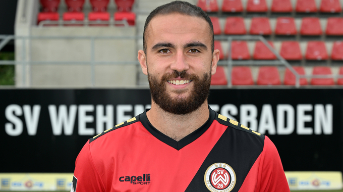 Profilbild vonFatih Kaya