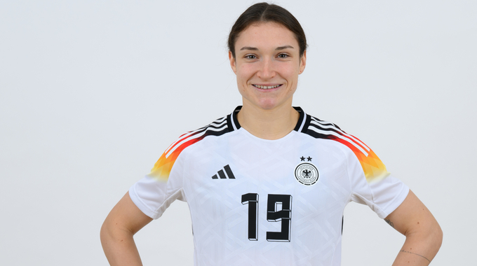 Profilbild vonSophie Weidauer