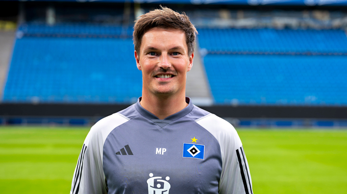 Profile picture ofMerlin Polzin