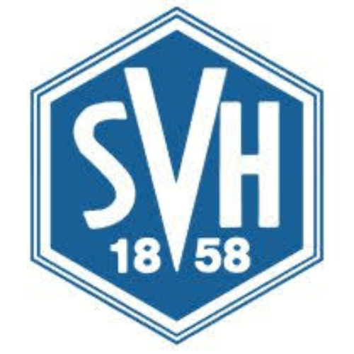 Vereinslogo SV Hemelingen