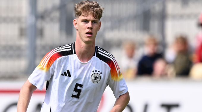 Profilbild vonLeopold Wurm