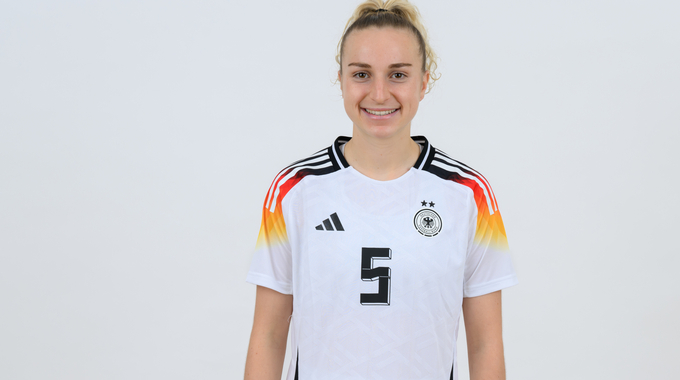 Profile picture ofVanessa Diehm