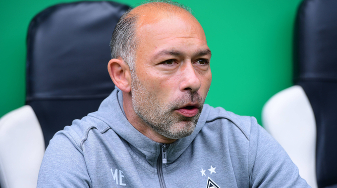 Profilbild vonMihai Enache