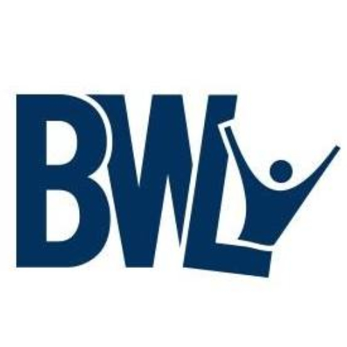 Blau-Weiß Lohne