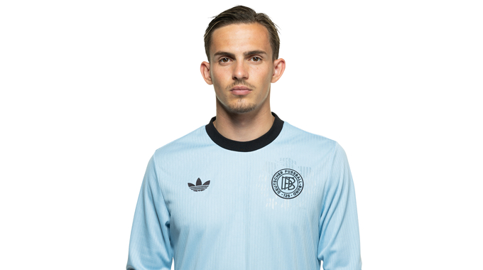 Profile picture ofNahuel Noll