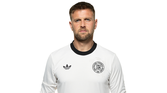 Profilbild vonNiclas Füllkrug