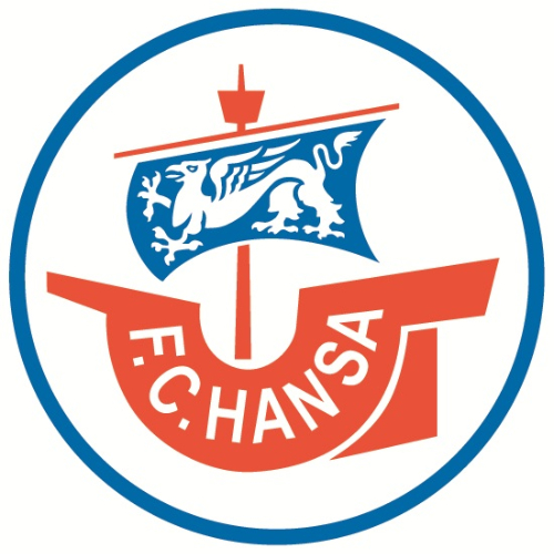 Hansa Rostock