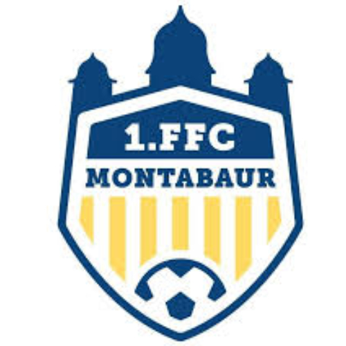 1. FFC Montabaur