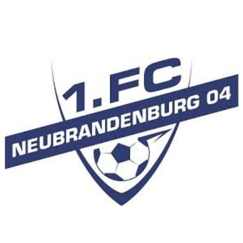 1. FC Neubrandenburg