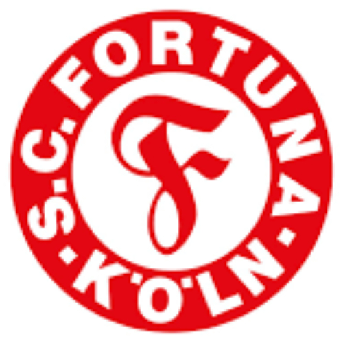 Fortuna Köln