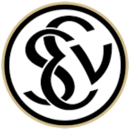 SV Elversberg U 17