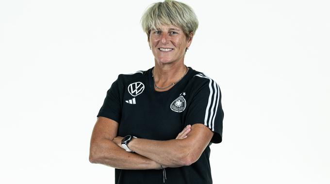 Profile picture ofSilke Rottenberg