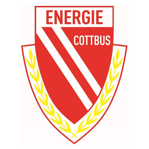 Energie Cottbus U 19