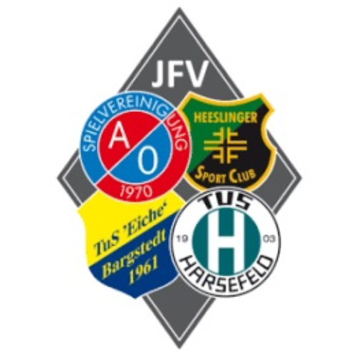 JFV A/O/B/H/H U 19