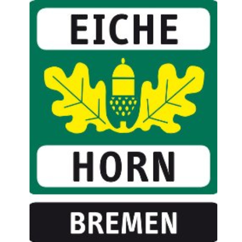 Vereinslogo TV Eiche Horn U 17