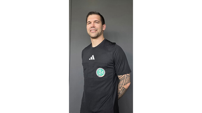 Profile picture ofMaximilian Alkofer