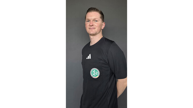 Profile picture ofPhilip Bürger-Schoenemann