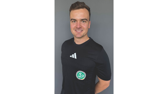 Profile picture ofRamon Leon Falke