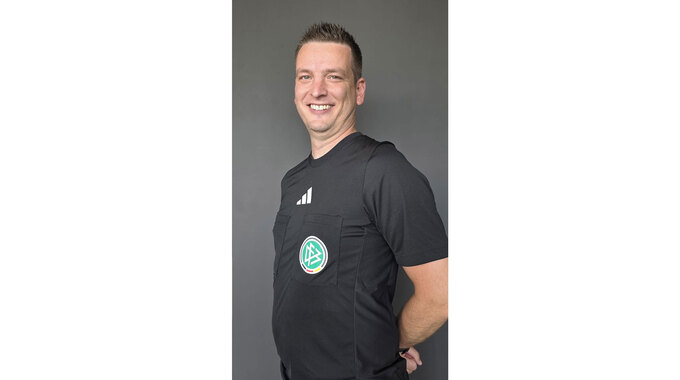 Profile picture ofAndreas Grübel