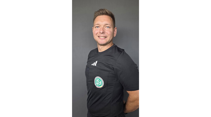 Profile picture ofChristian Gundler