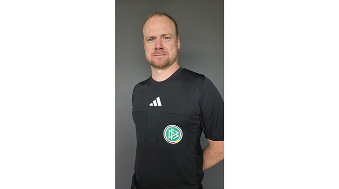 Profile picture ofAdrian Hohns