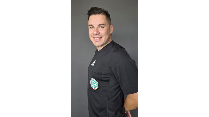 Profile picture ofMarijo Kraljic