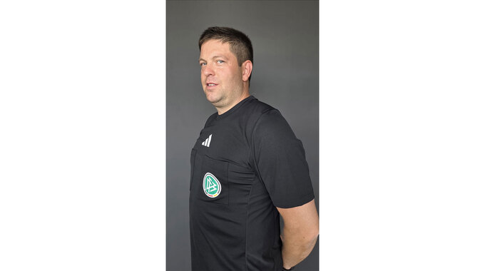 Profilbild vonAndreas Link