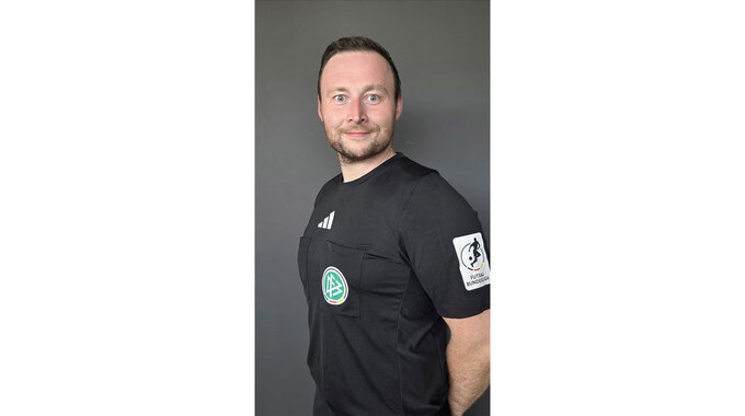 Profilbild vonPascal Rastetter