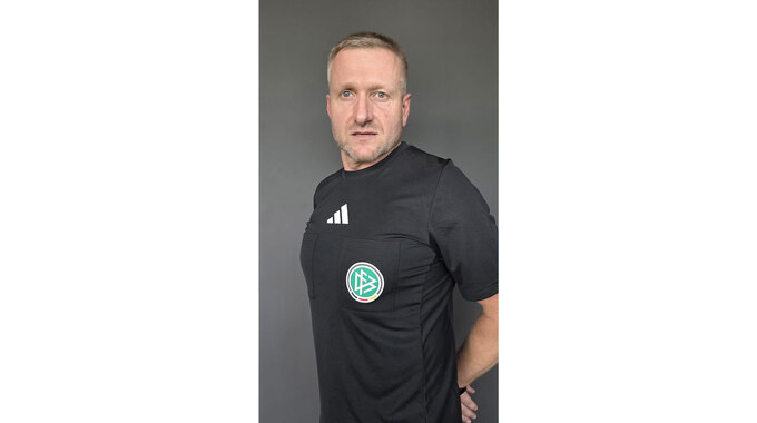 Profile picture ofJens Rohland