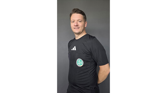 Profile picture ofAndre Ropke