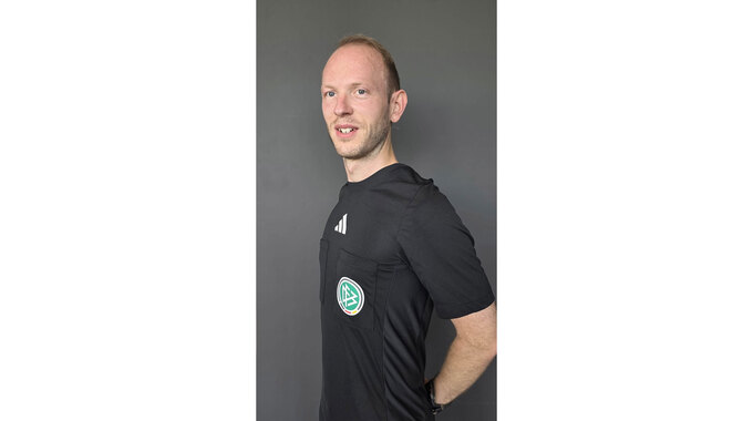 Profile picture ofMaximilian Scheibel