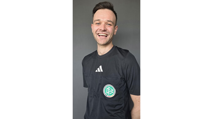 Profile picture ofEric Schell