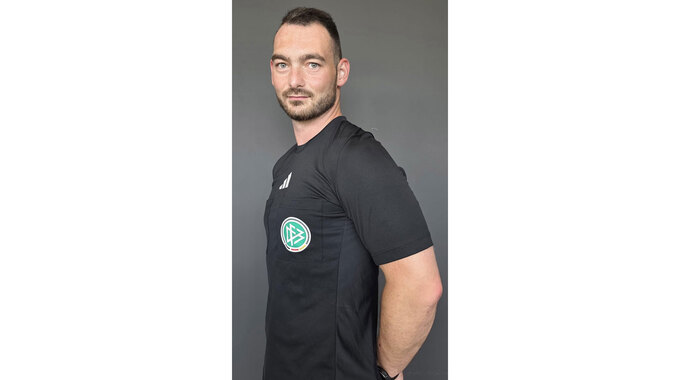 Profile picture ofSven Schreiber