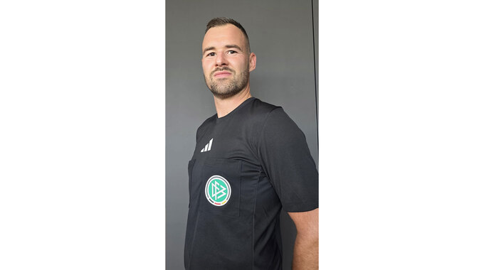 Profile picture ofTobias Starost