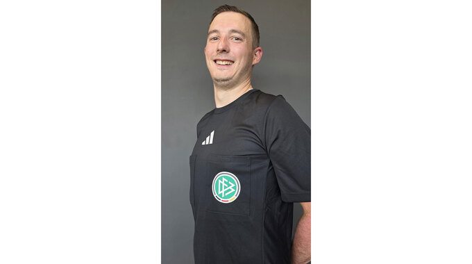 Profile picture ofRene Wolfger