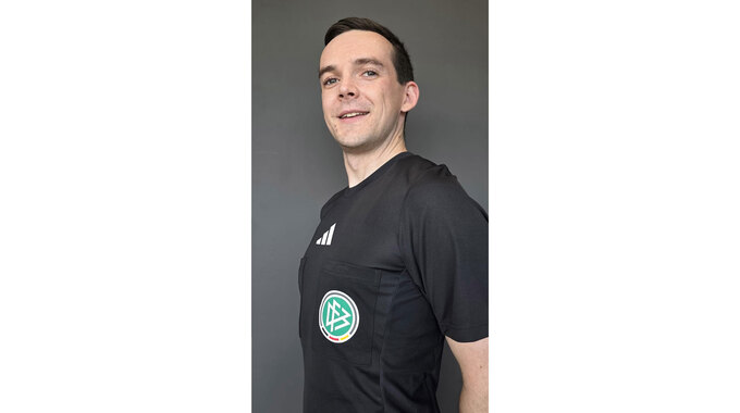 Profile picture ofFabian Zimmermann