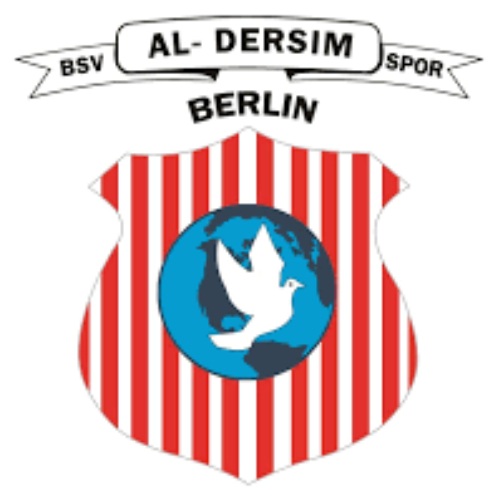 BSV Al-Dersimspor