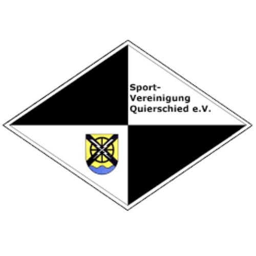 SpVgg Quierschied Ü 32