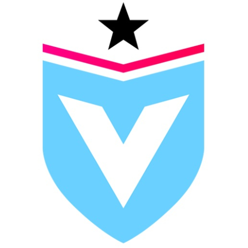 FC Viktoria Berlin