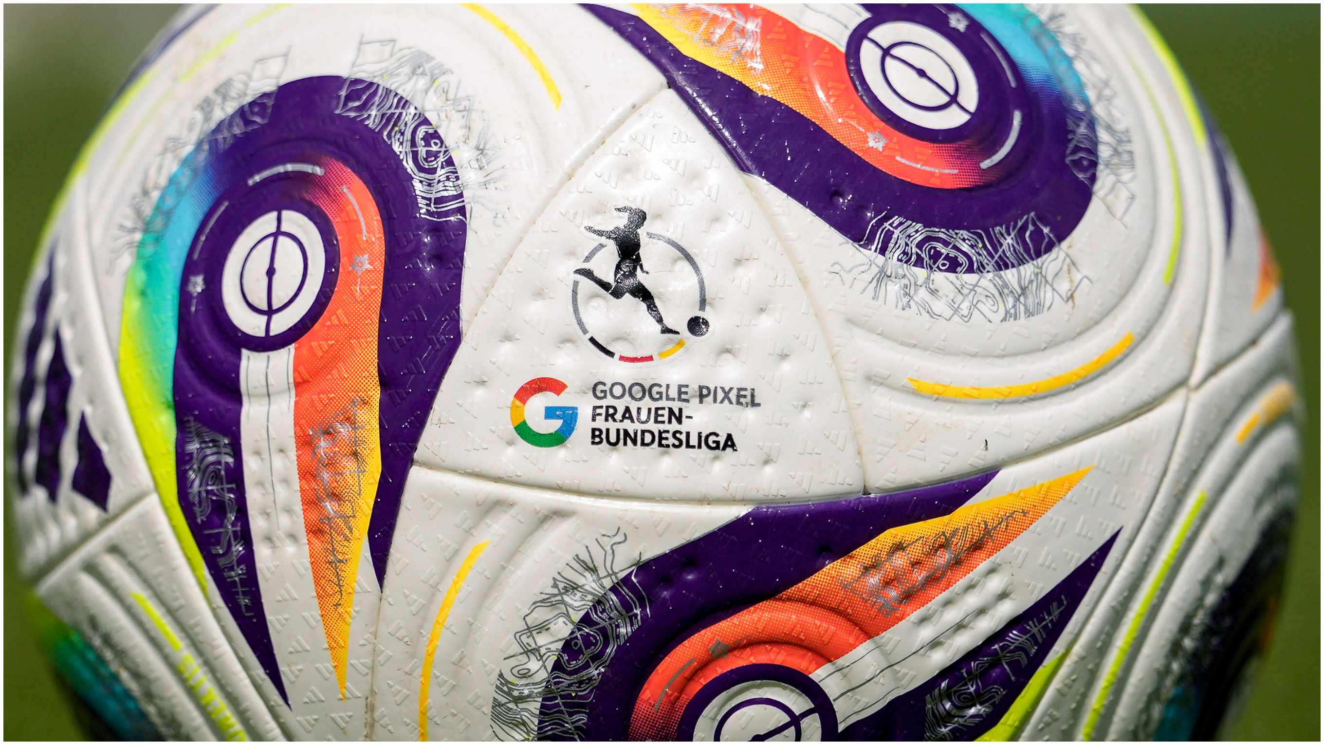 Hier ist der 14. Spieltag live im TV und Stream zu sehen